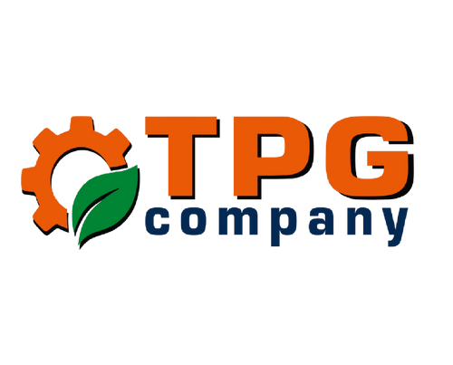 TPG-Company