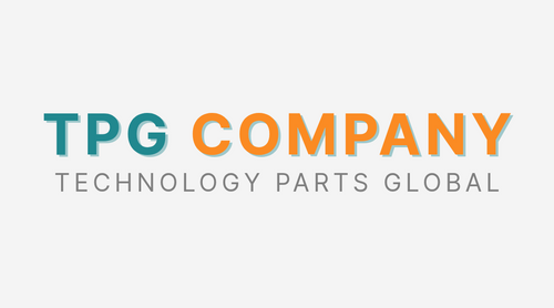 TPG-Company
